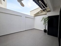 Grande Vista (D28), Condominium #563891641
